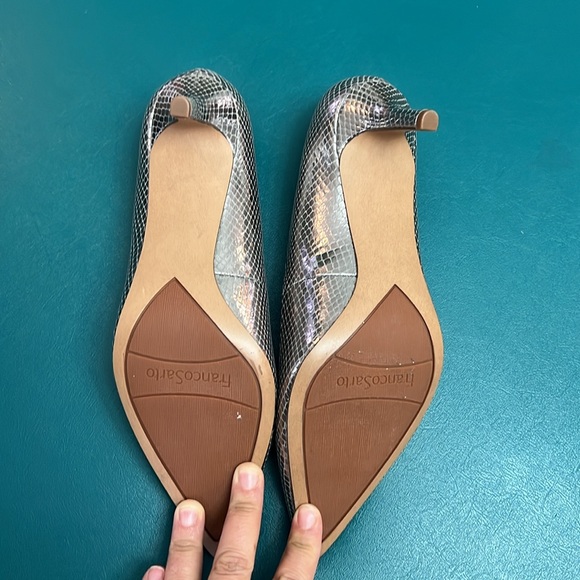 Brand new - Picture 5 of 5